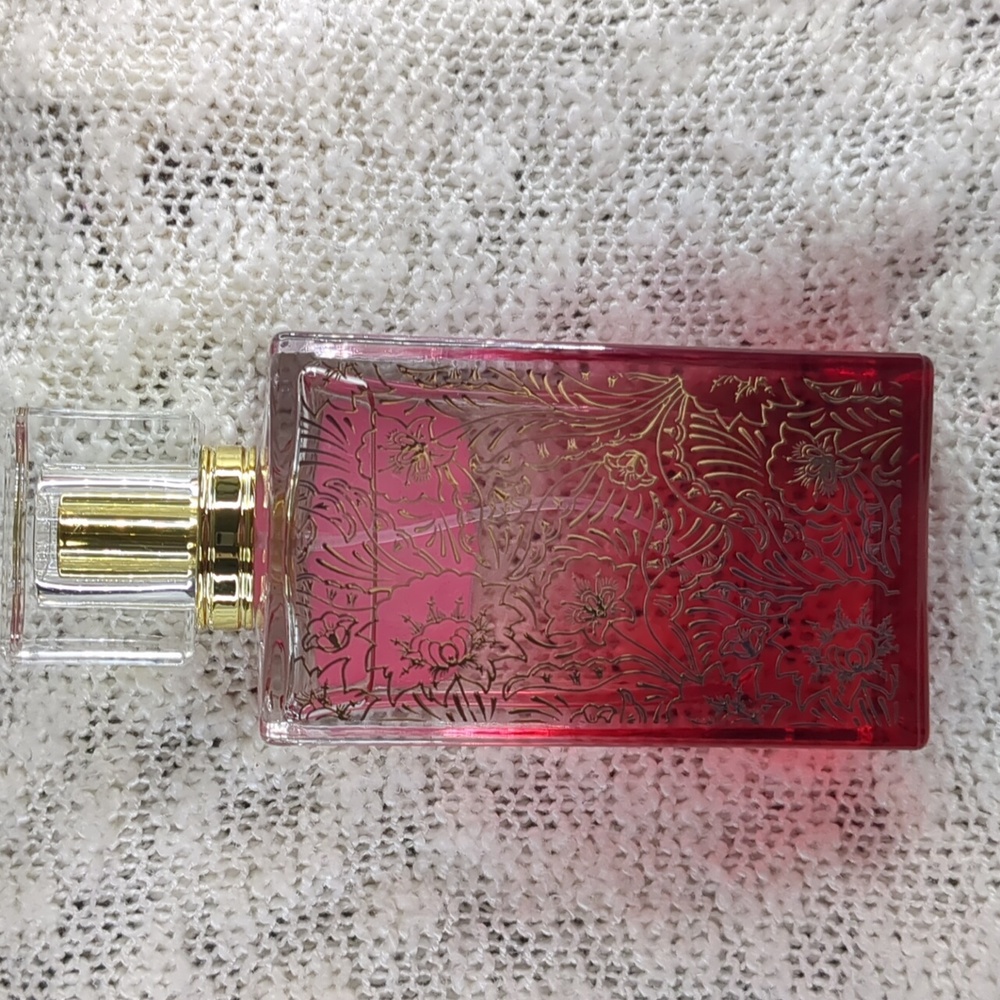 Catherine Malandrino Special Moments Eau de Parfum, 100ml/3.4fl oz - Picture 5 of 13